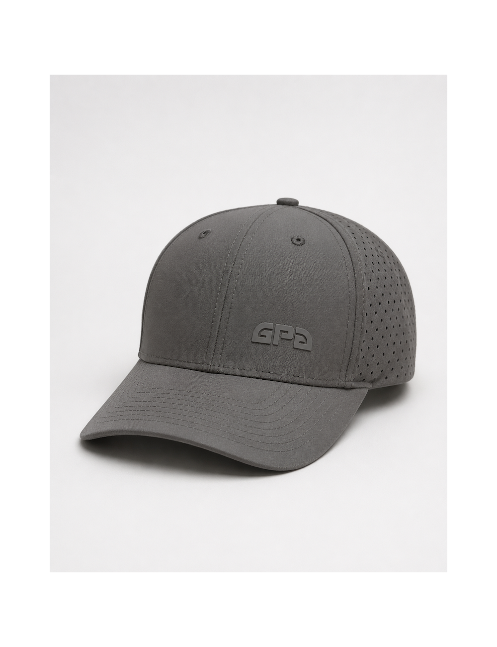 Casquette