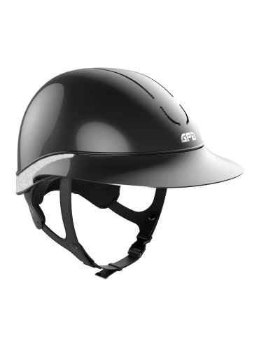 Global GALA Evo Hybrid