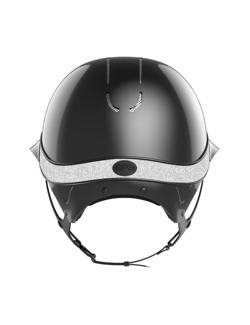 Global GALA Evo Hybrid