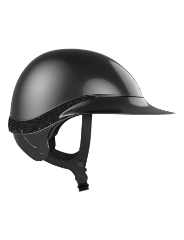 Global GALA Evo Hybrid
