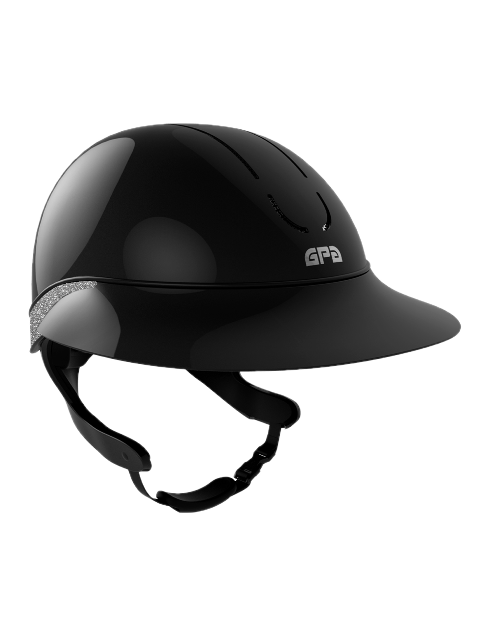 Global GALA Evo TLS