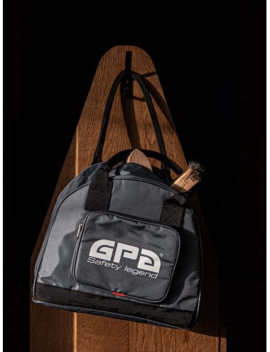 Mini rider bag