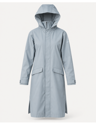 SAFERIDE veste de pluie unisex