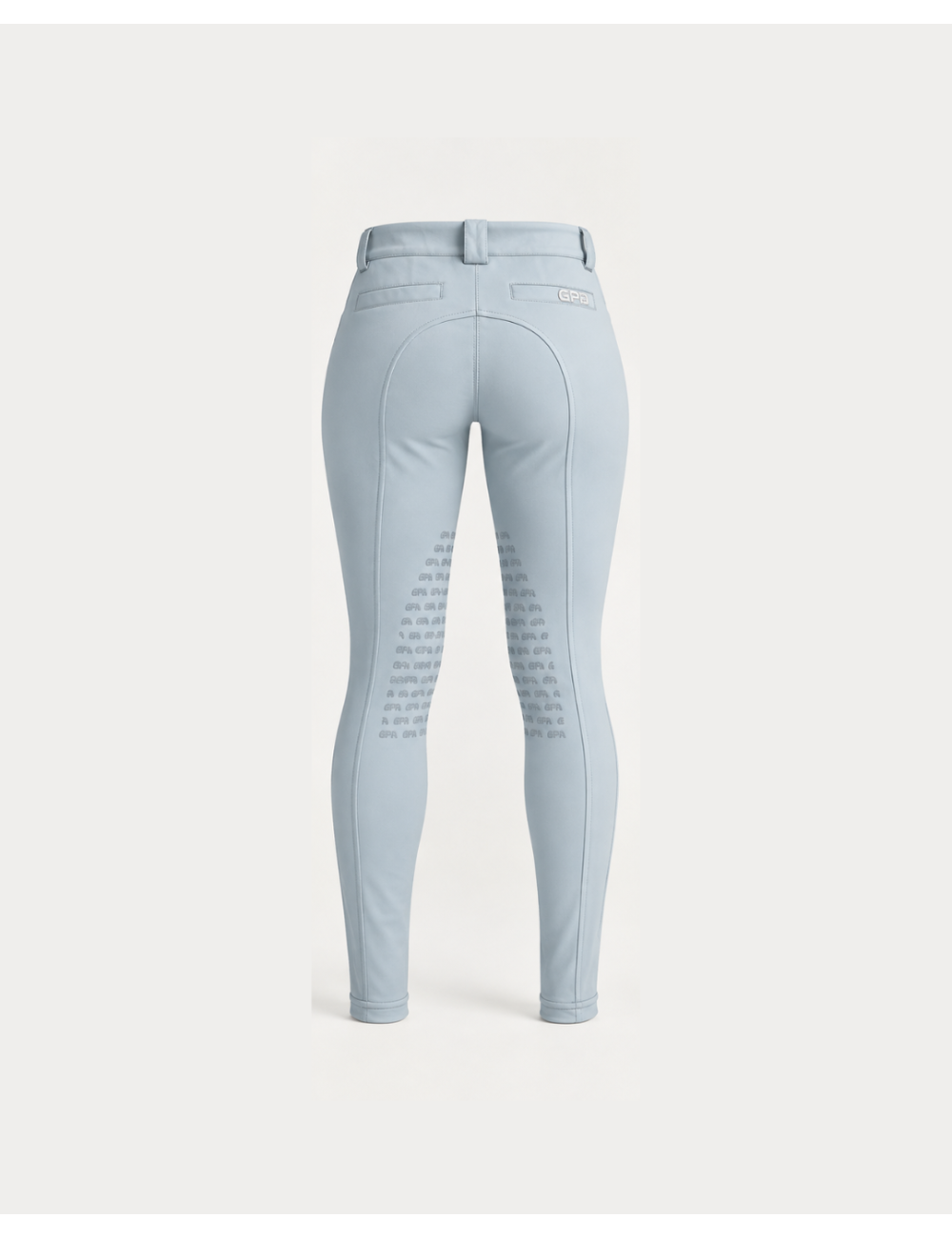 CORELINE pantalon d'équitation femme