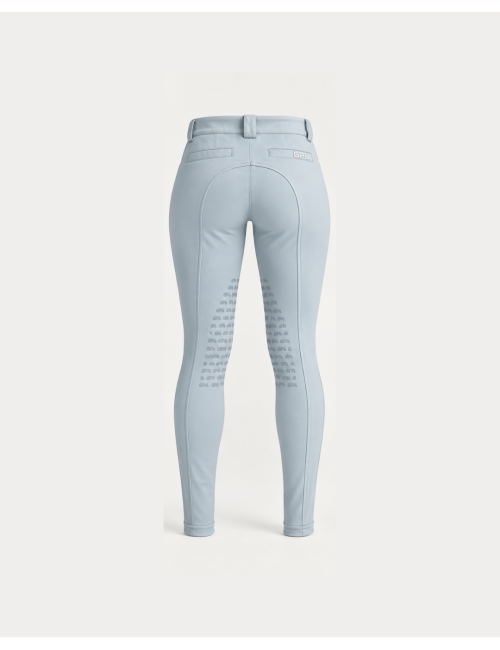CORELINE pantalon d'équitation femme