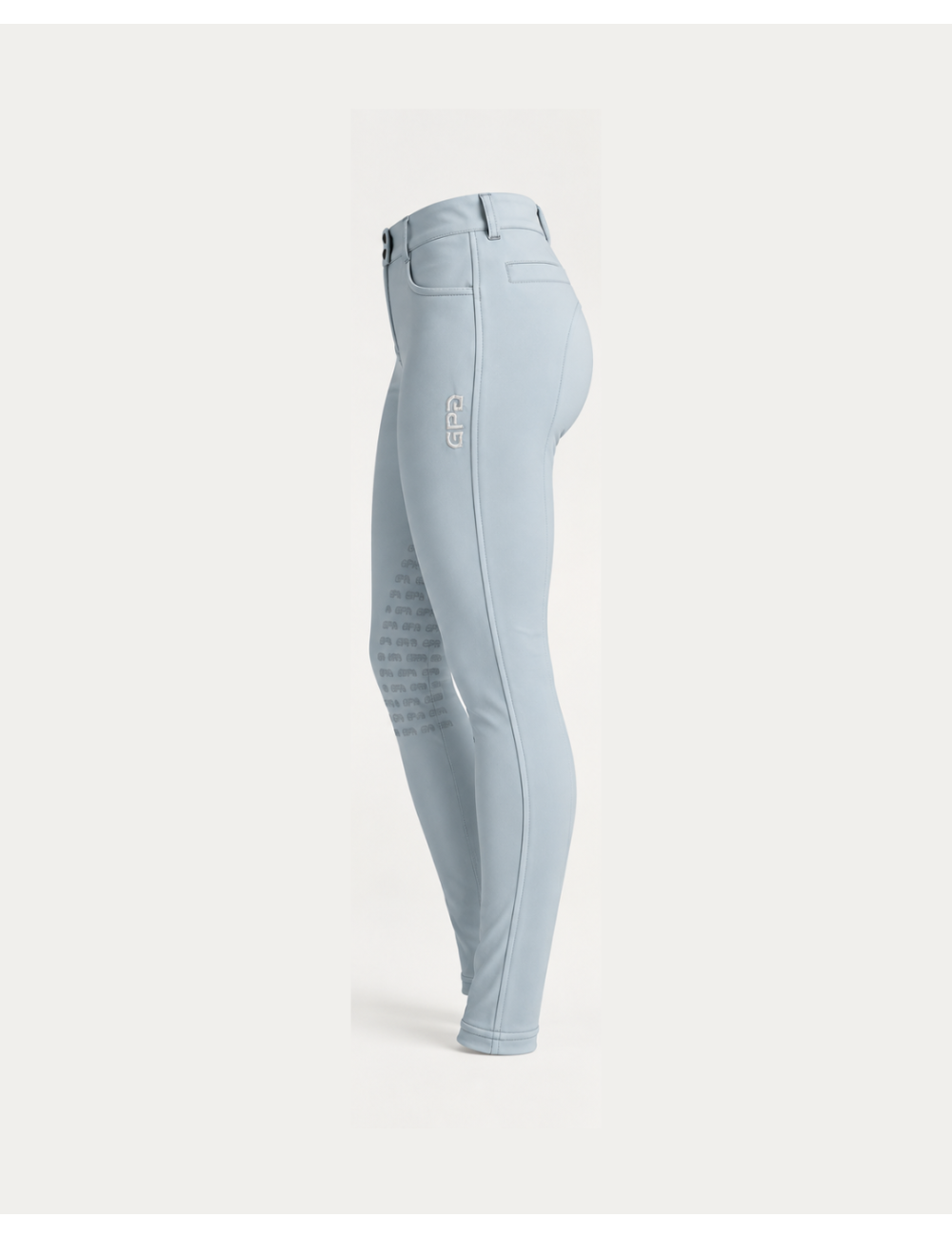 CORELINE pantalon d'équitation femme