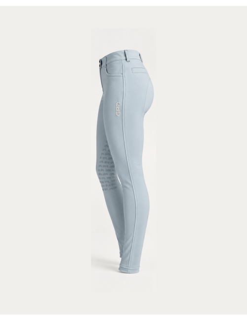 CORELINE pantalon d'équitation femme