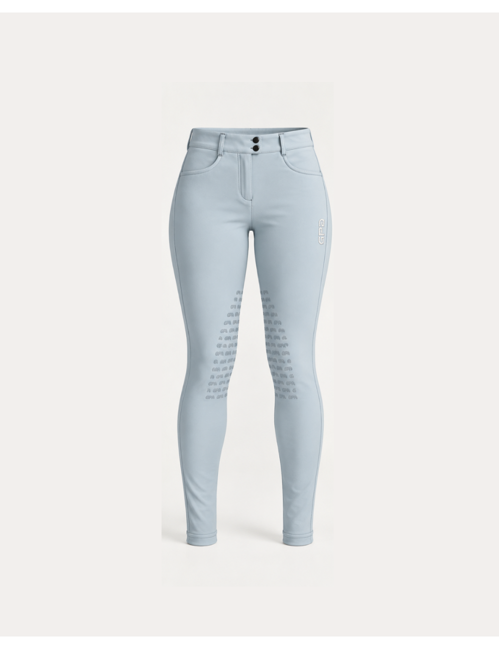 CORELINE pantalon d'équitation femme