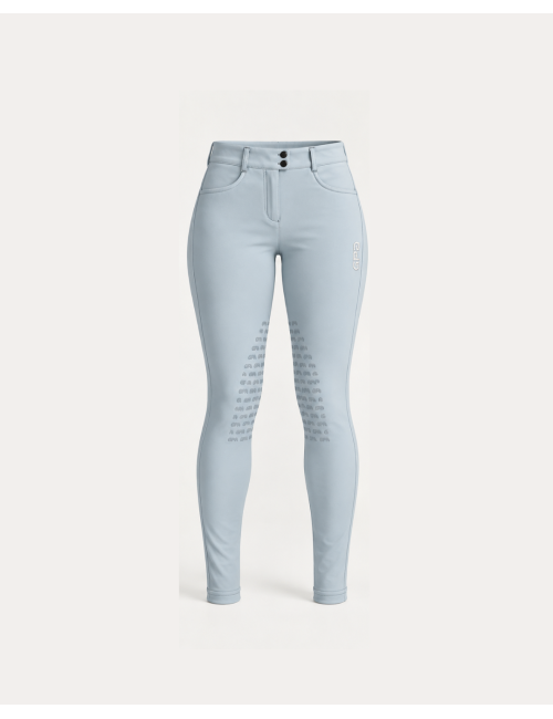 CORELINE pantalon d'équitation femme
