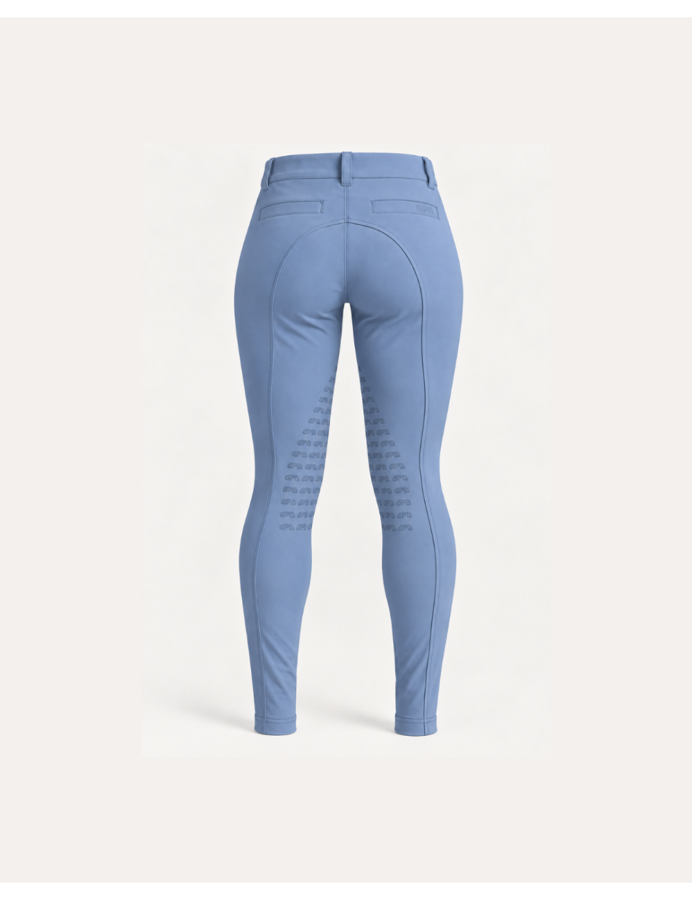 CORELINE pantalon d'équitation femme