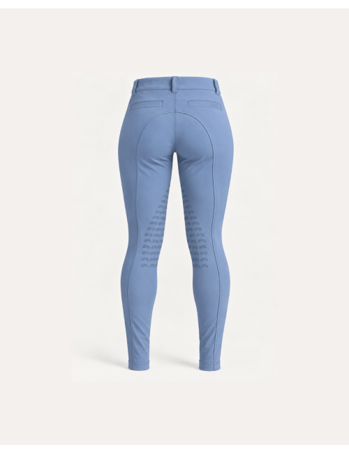 CORELINE pantalon d'équitation femme