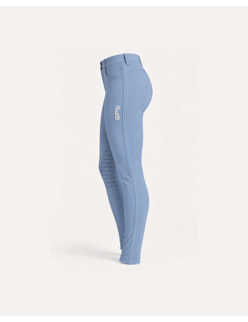 CORELINE pantalon d'équitation femme