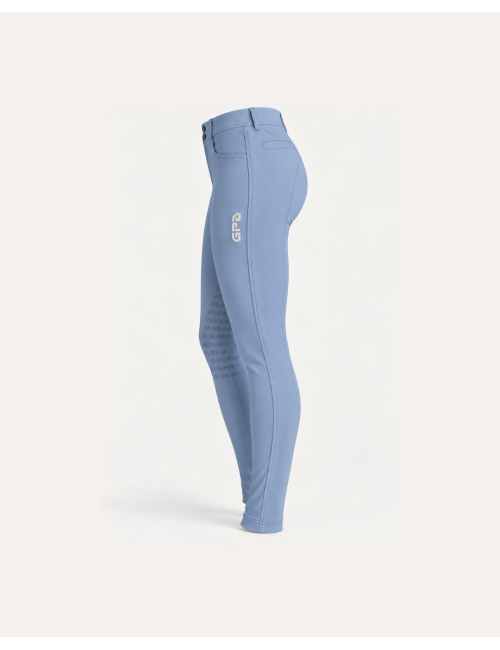 CORELINE pantalon d'équitation femme