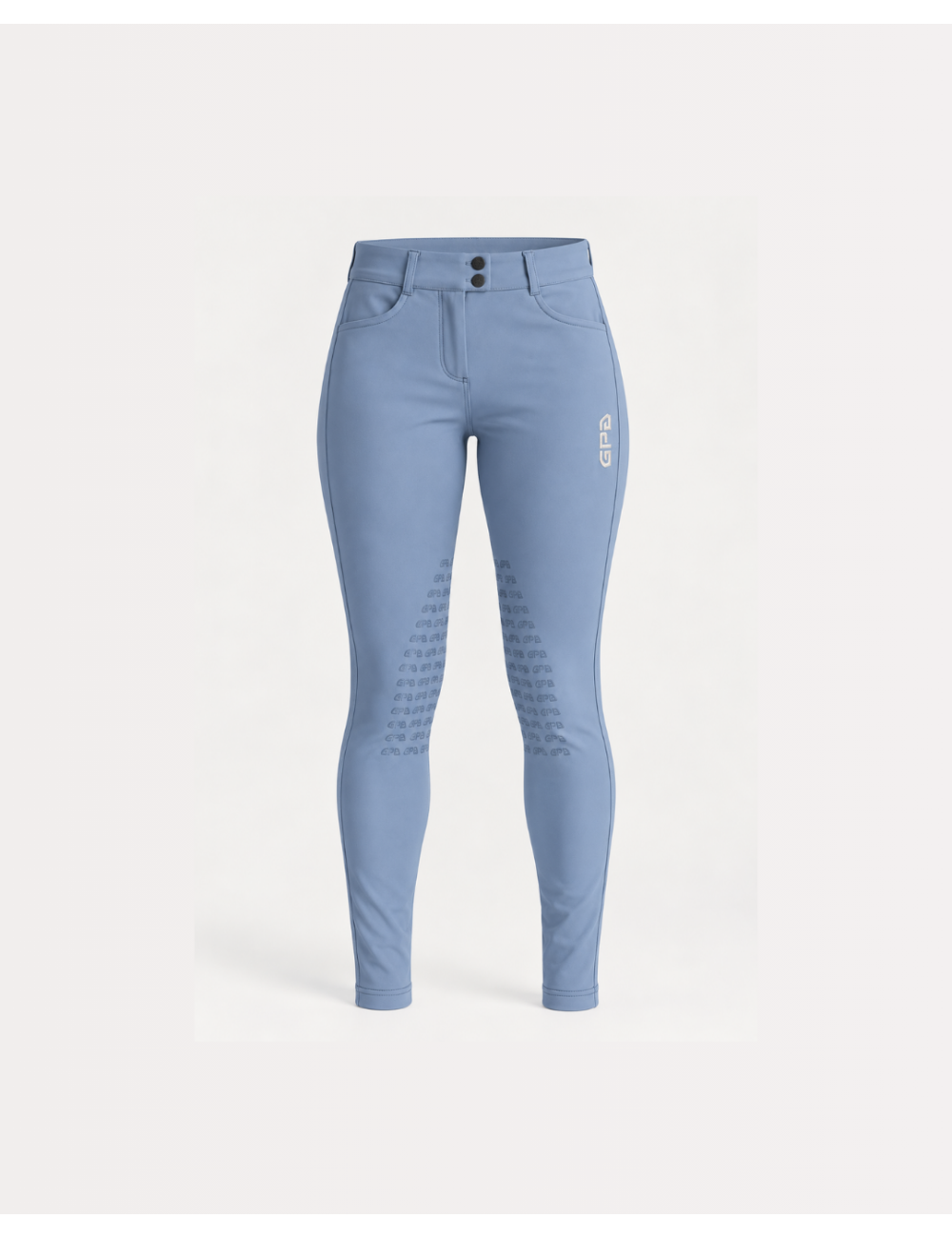 CORELINE pantalon d'équitation femme