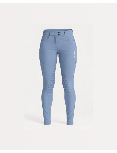 CORELINE pantalon d'équitation femme