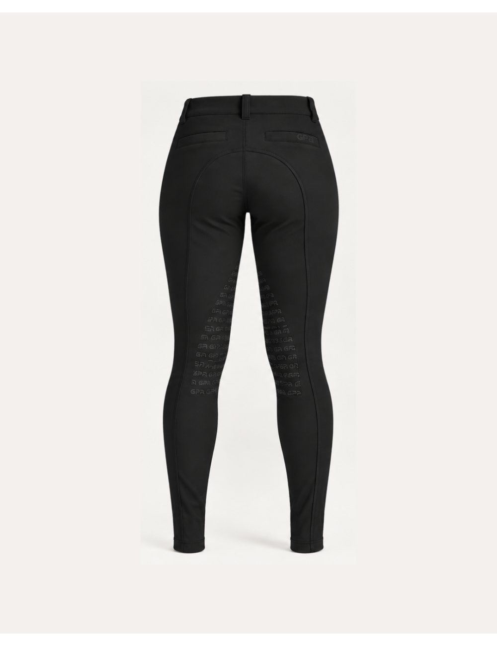 CORELINE pantalon d'équitation femme