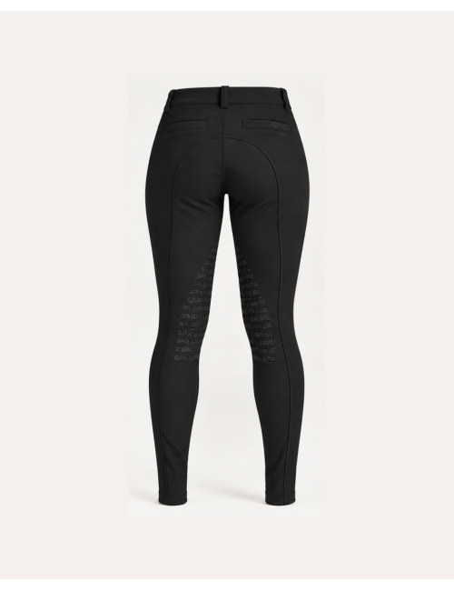 CORELINE pantalon d'équitation femme