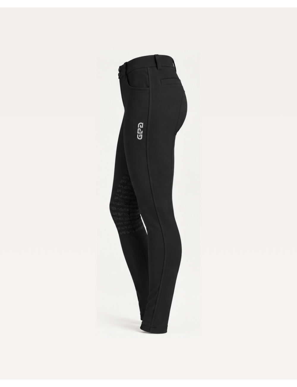 CORELINE pantalon d'équitation femme