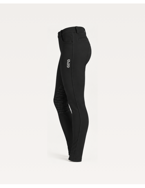 CORELINE pantalon d'équitation femme