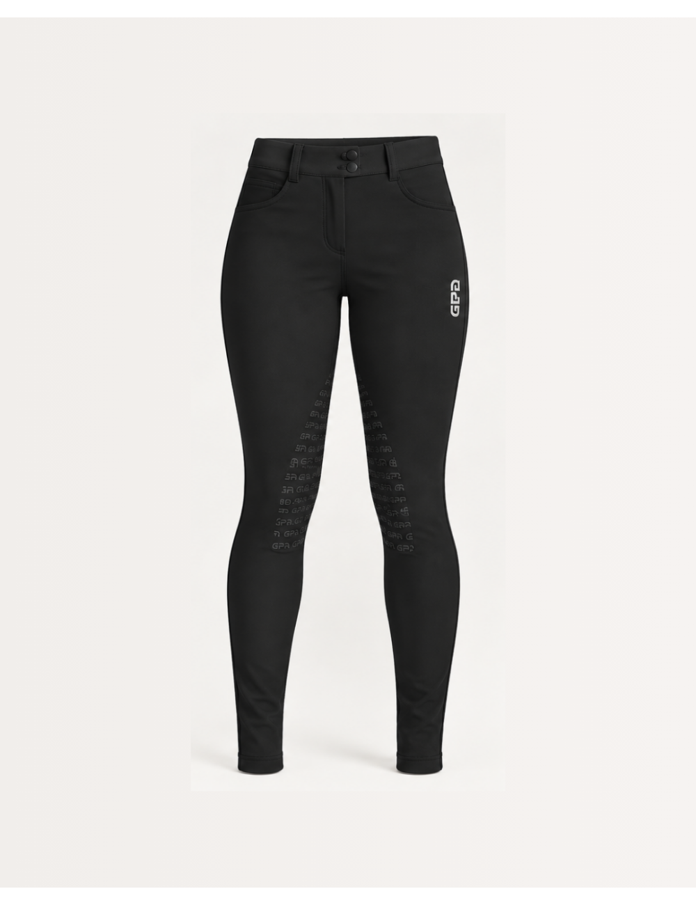 CORELINE pantalon d'équitation femme