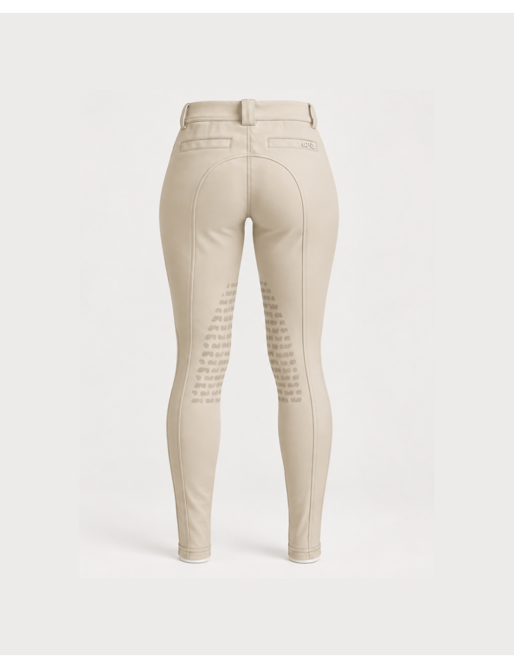CORELINE pantalon d'équitation femme