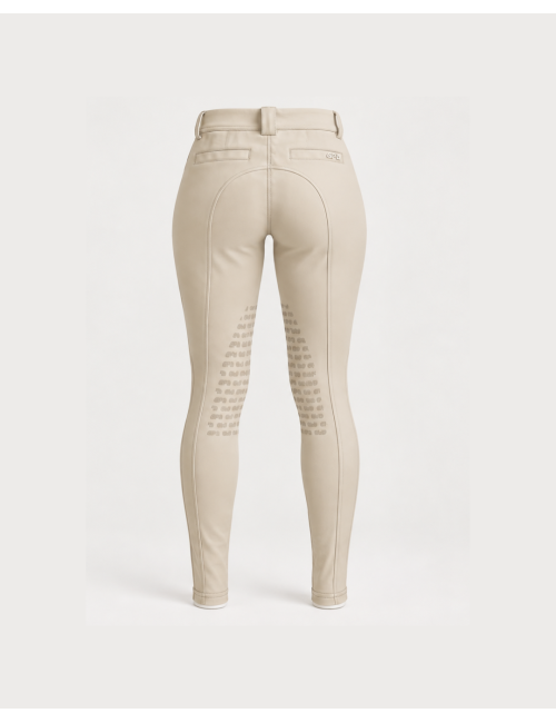 CORELINE pantalon d'équitation femme
