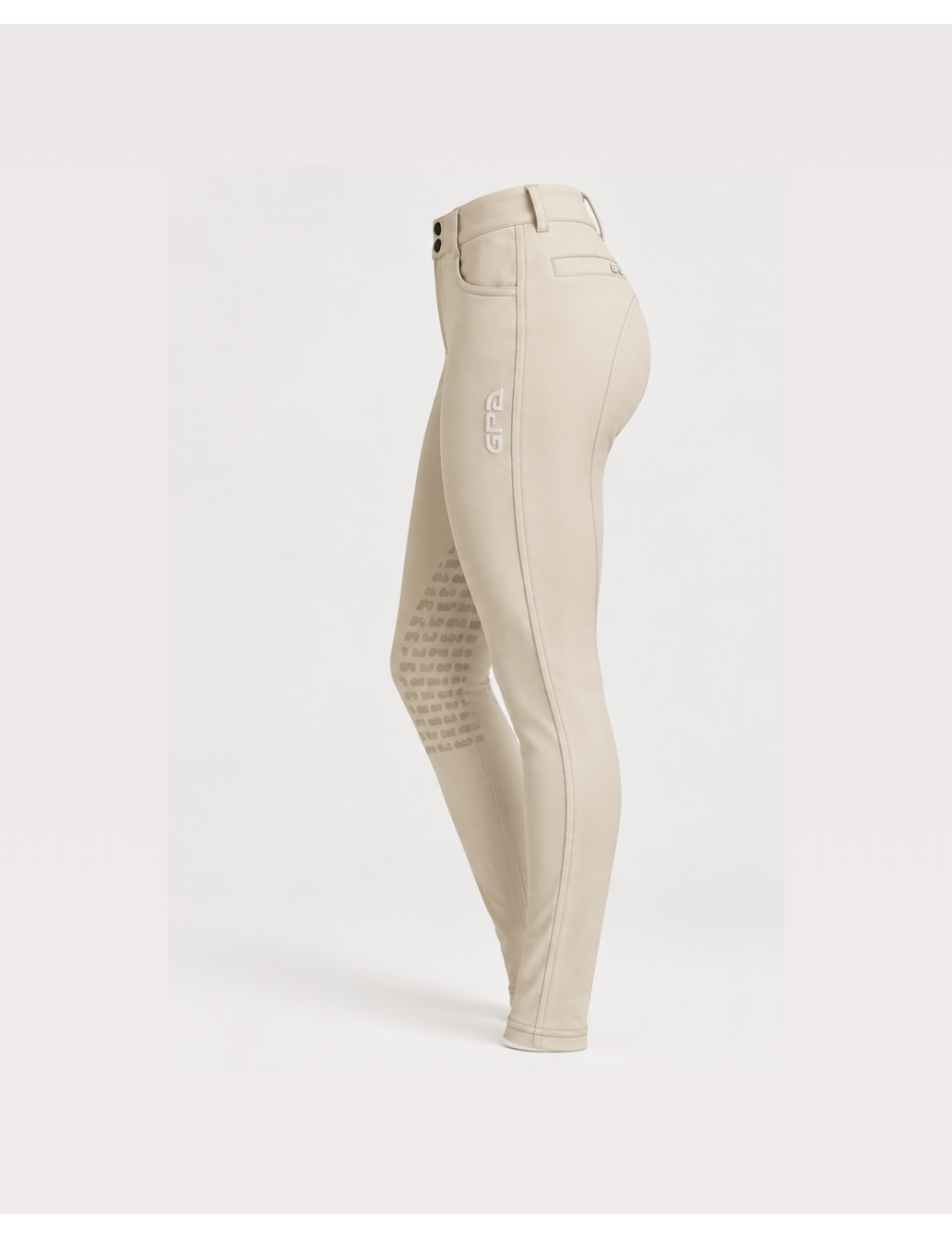 CORELINE pantalon d'équitation femme