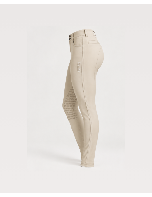 CORELINE pantalon d'équitation femme