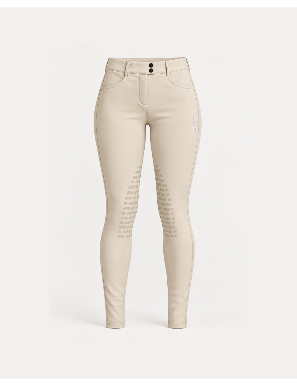 CORELINE pantalon d'équitation femme