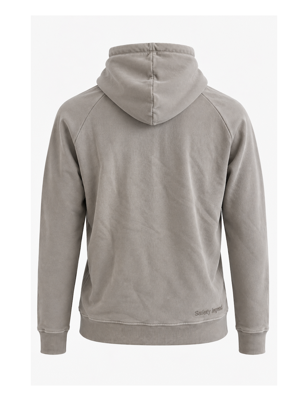 HERO hoodie unisex