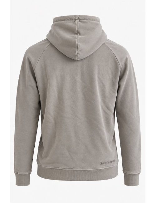 HERO hoodie unisex