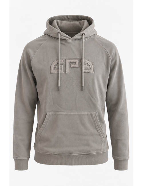 HERO hoodie unisex