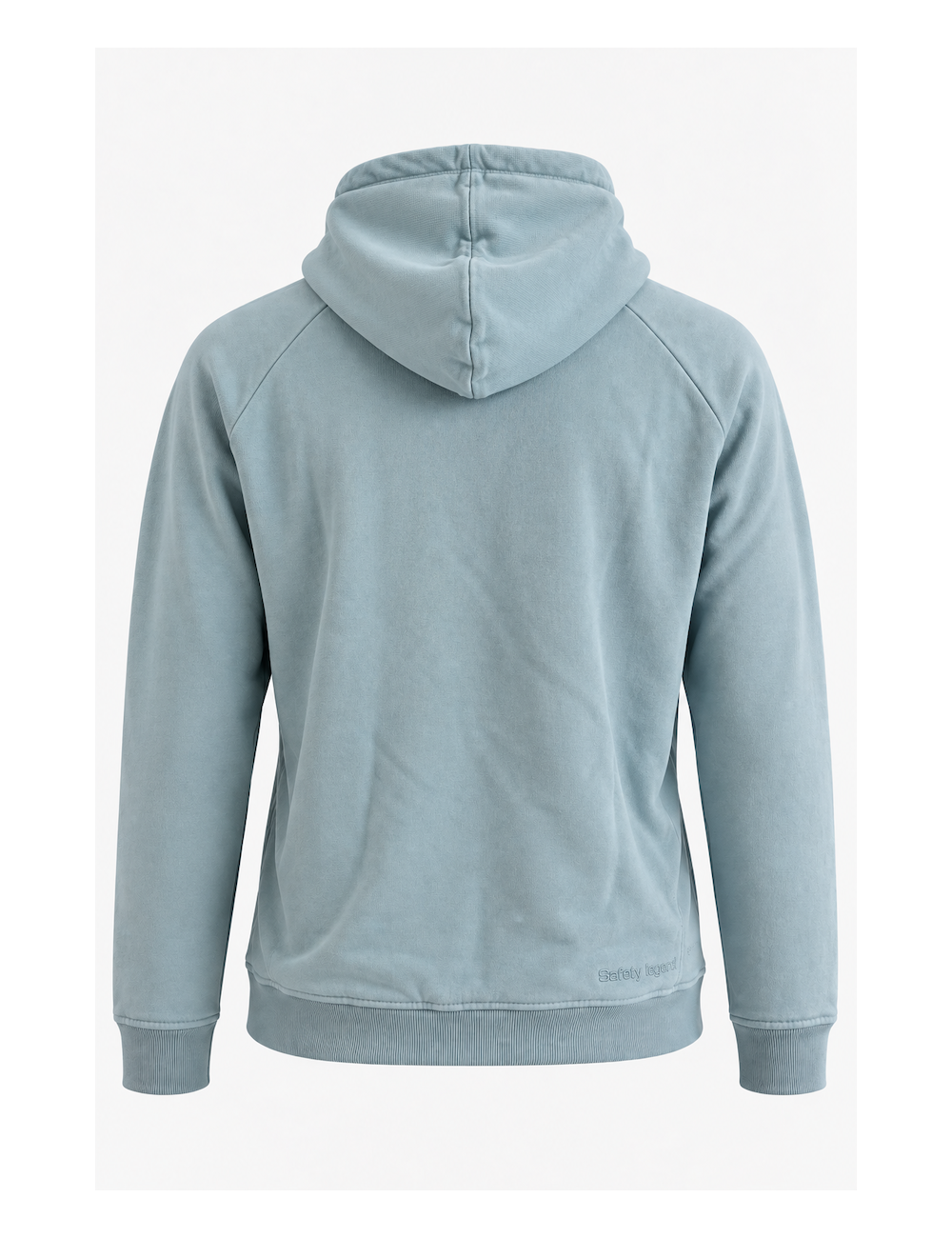 HERO hoodie unisex