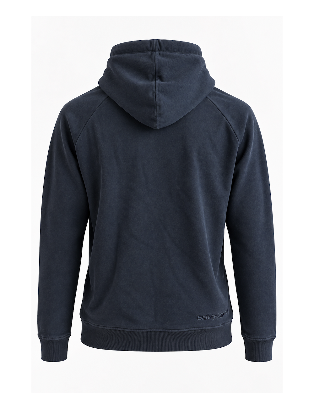 HERO hoodie unisex