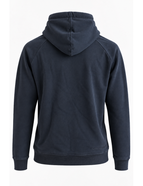 HERO hoodie unisex