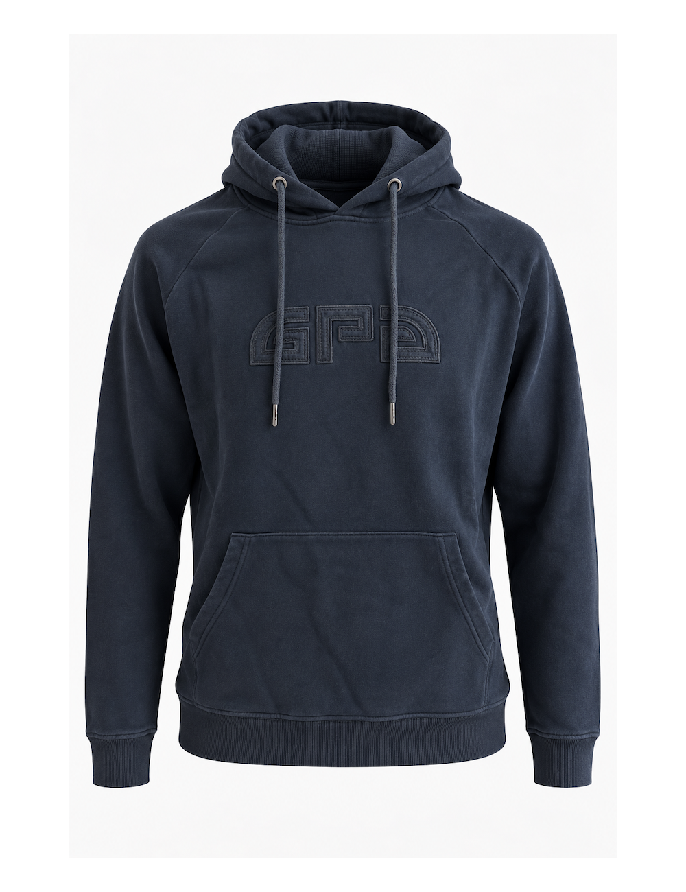 HERO hoodie unisex
