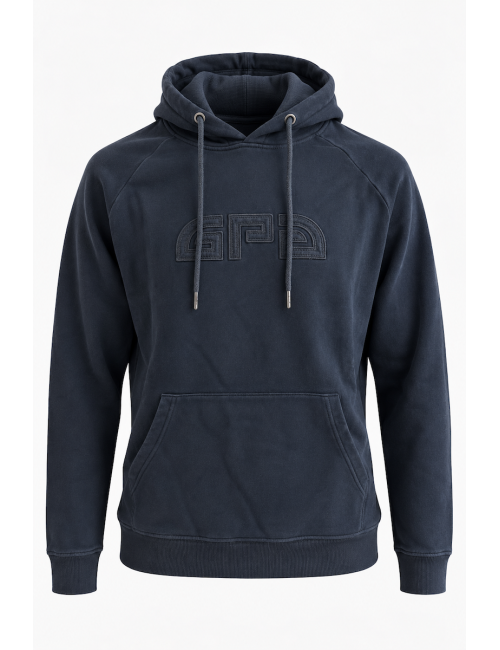 HERO hoodie unisex
