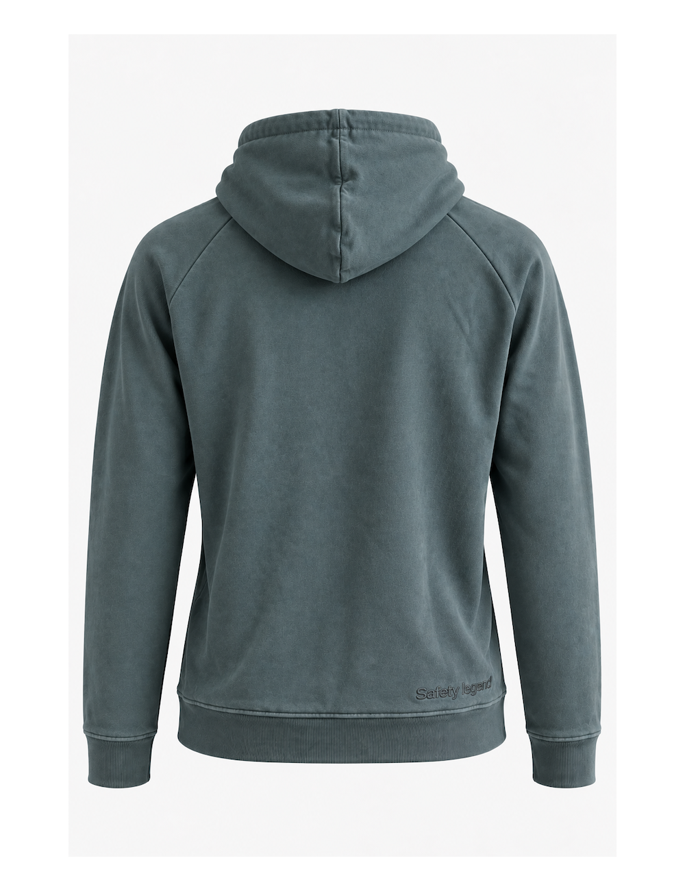 HERO hoodie unisex