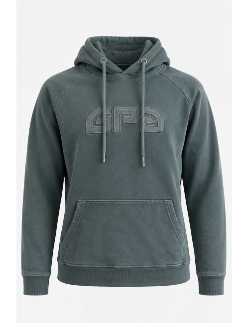 HERO hoodie unisex
