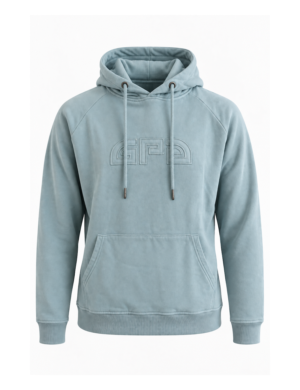 HERO hoodie unisex