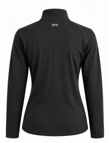 AEROBASE Baselayer femme