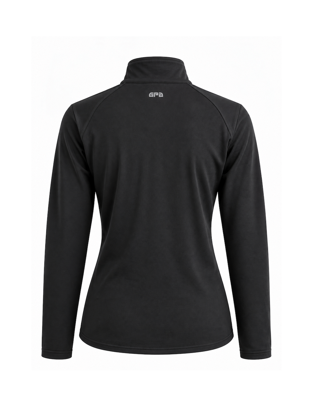 AEROBASE Baselayer femme