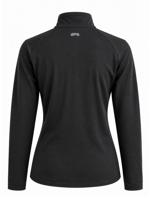 AEROBASE Baselayer femme