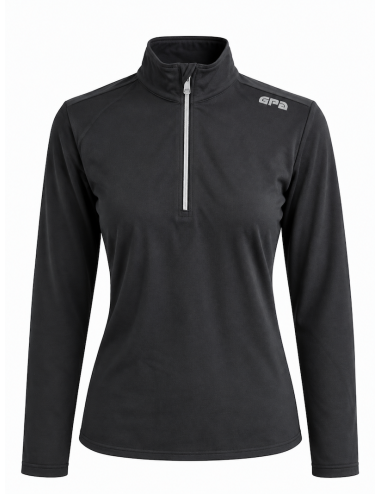 AEROBASE Baselayer femme