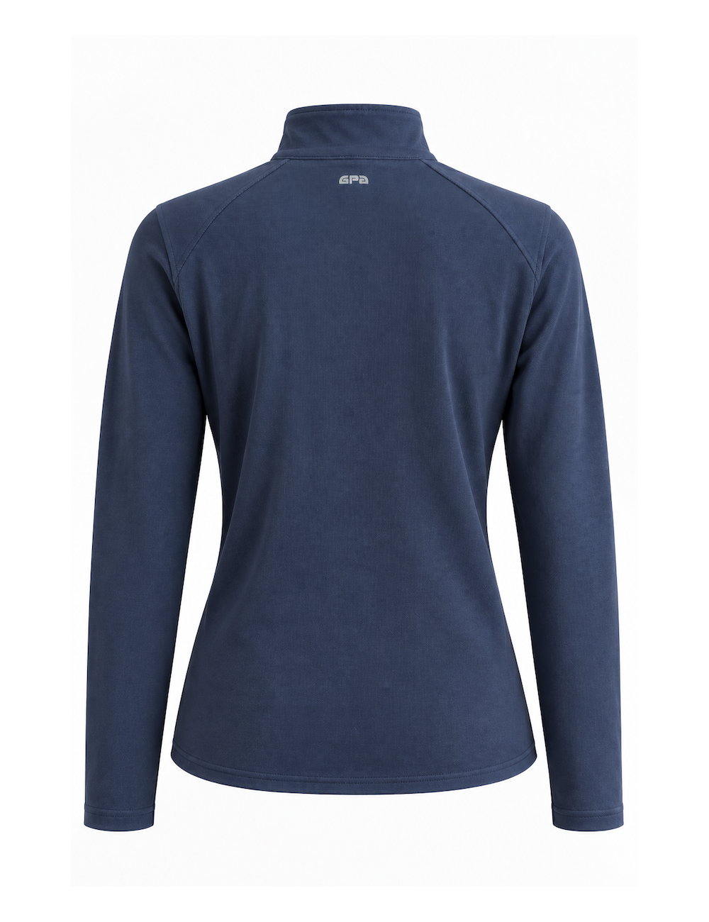 AEROBASE Baselayer femme