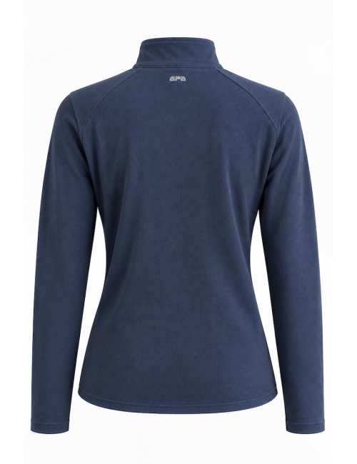 AEROBASE Baselayer femme