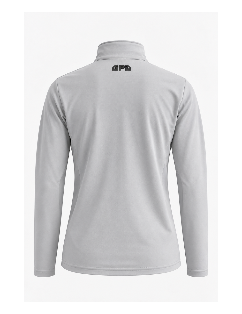 AEROBASE Baselayer femme