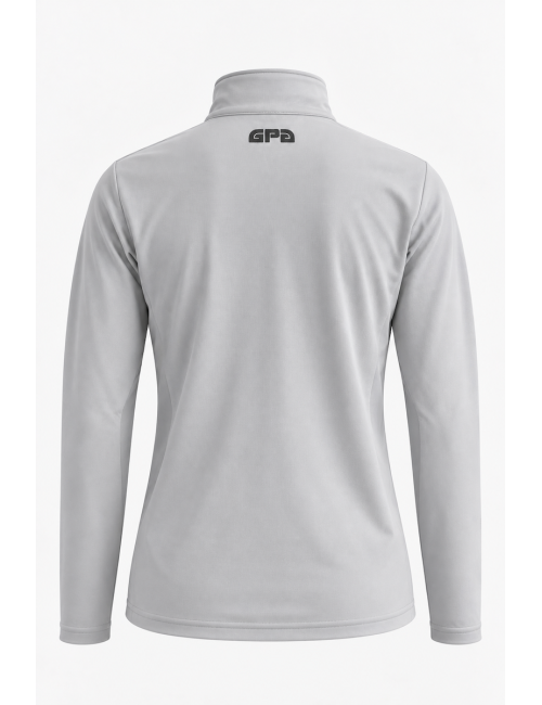 AEROBASE Baselayer femme
