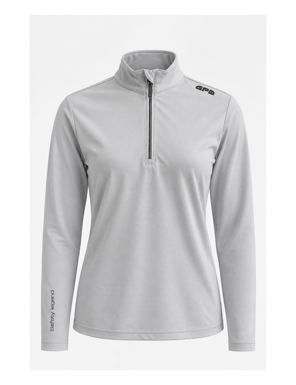 AEROBASE Baselayer femme
