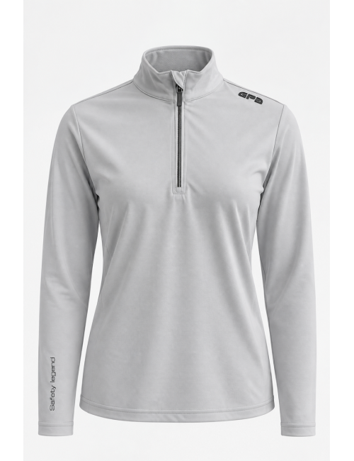 AEROBASE Baselayer femme